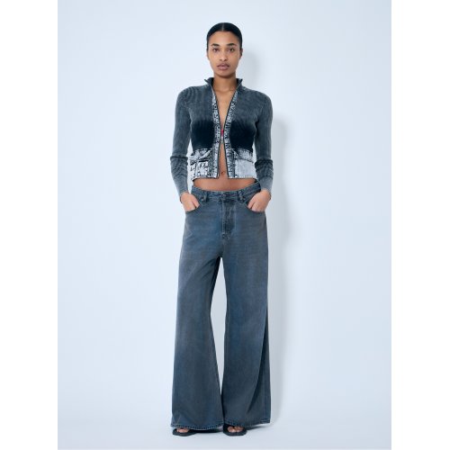 Diesel 1996 D-Sire Jeans