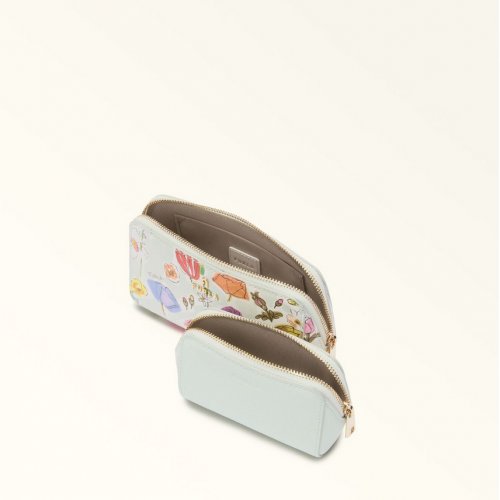  FURLA CAMELIA 
