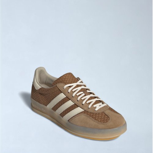 adidas Gazelle Indoor Sneakers