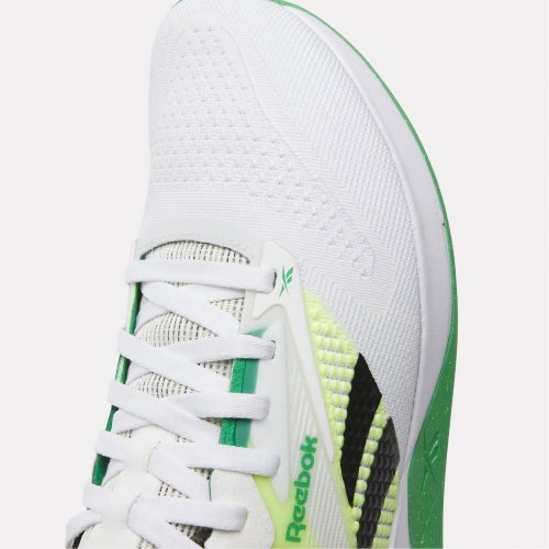 Nano X4 - Vector Navy/Escape Blue