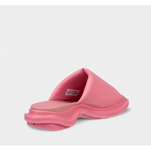  ECCO OFFROAD Women's Leather Walking Sandal 