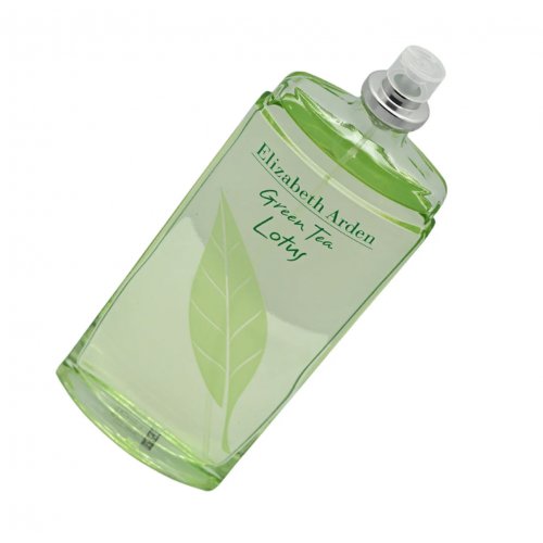 Elizabeth Arden Green Tea Lotus Eau de Toilette Spray 100ml