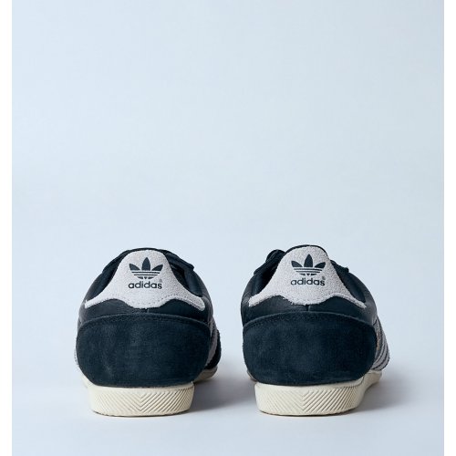 adidas Japan Core Sneakers
