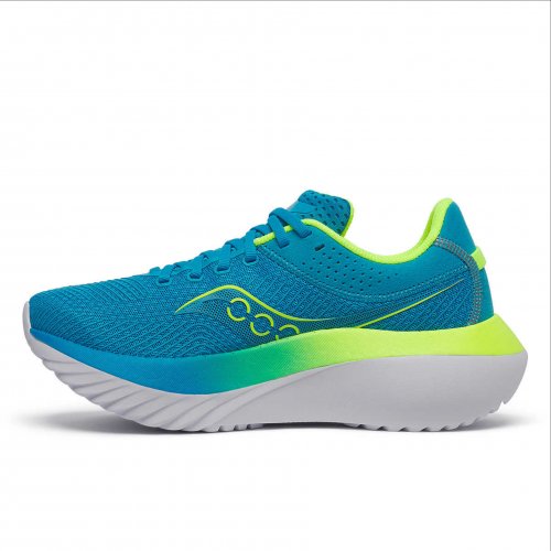 Women's Kinvara Pro 