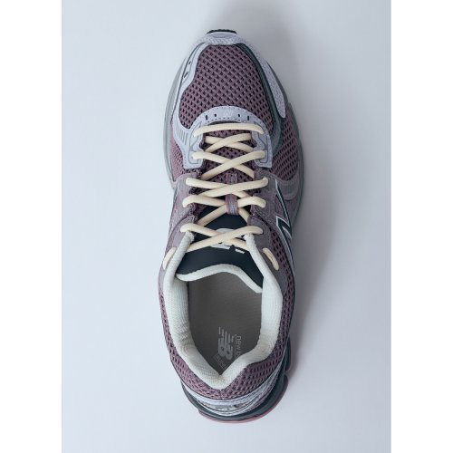 New Balance 860v2 Sneakers