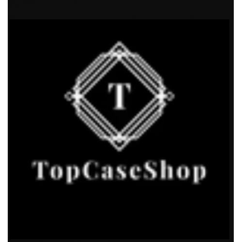 10% off Samsung Z Series; Mini