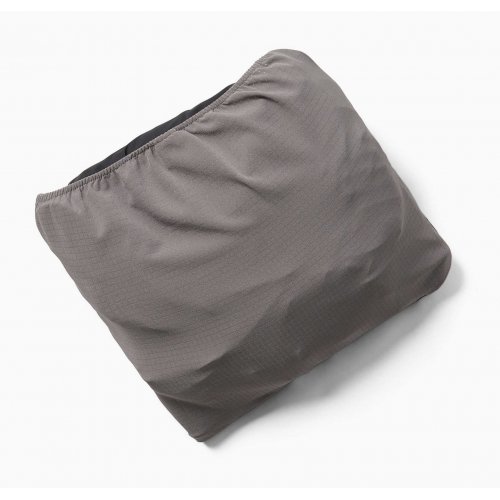  Men's Pro Whisper Jacket