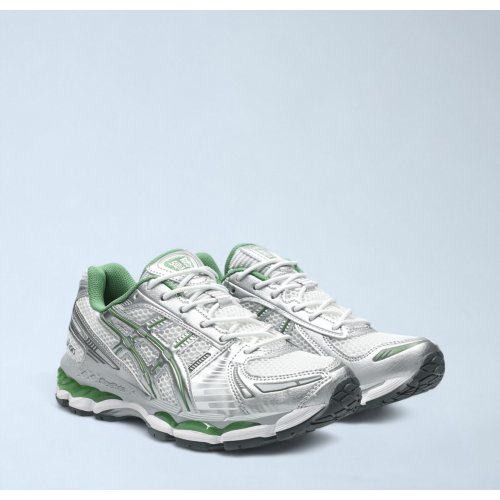Asics Gel-Kayano 12.1 Sneakers