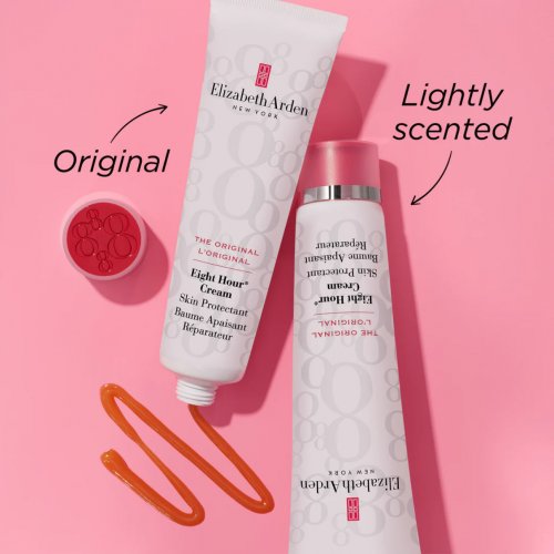  Eight Hour® Cream Skin Protectant 