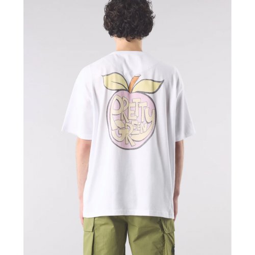  Apple Tshirt