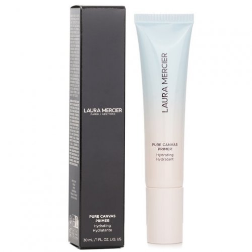 Laura Mercier Pure Canvas Primer