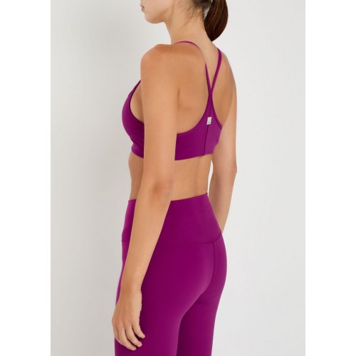  VUORI All The Feels soft-cup <span style='filter: blur(2.5px);'>***</span> 