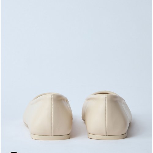 Marni Dancer Ballerina Flats