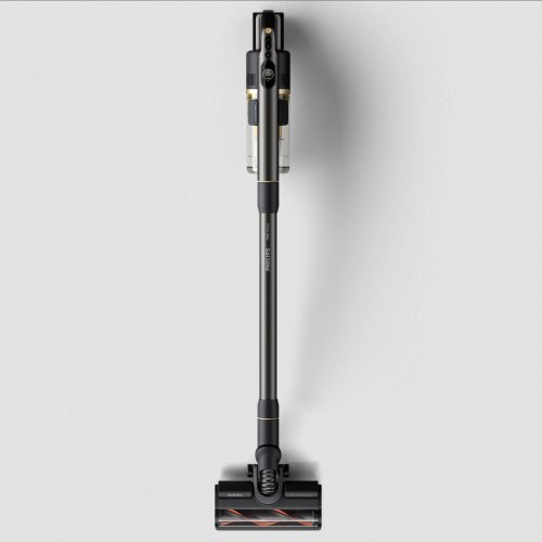 7000 Series Wireless cordless dust vacuum cleaner Aqua