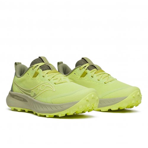  Women's Peregrine 15