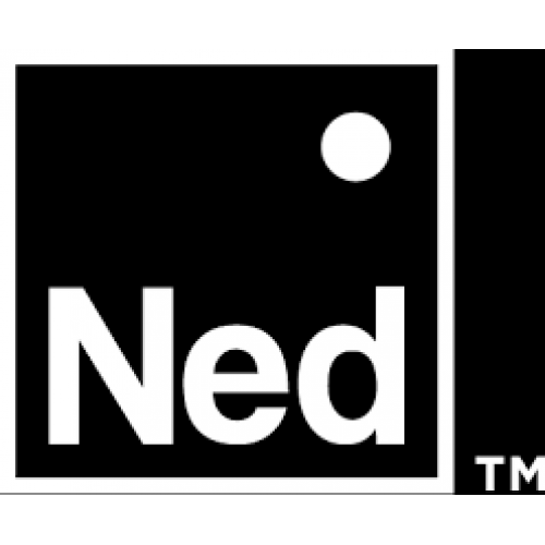 15% off your first order	