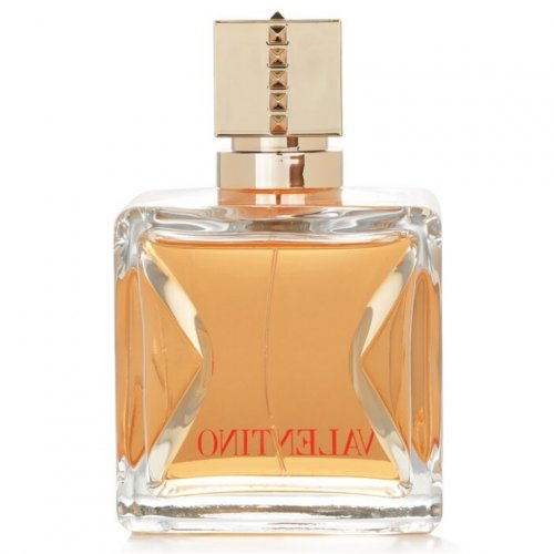 Valentino Voce Viva Intensa Eau De Parfum Intense Spray