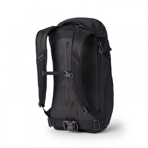  Gregory Nano 30L Backpack 