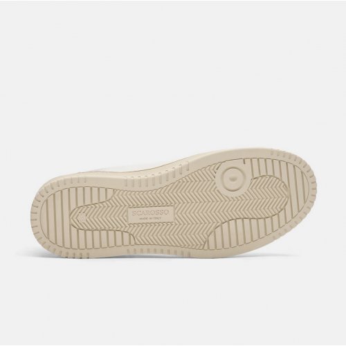 Alexia Pink Edit Sneakers