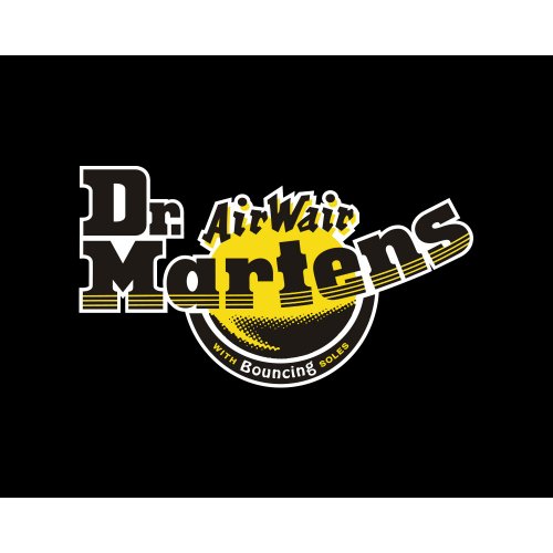 Get 10% OFF Your First Order