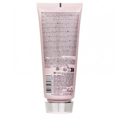 Kerastase Genesis Fondant Renforcateur Fortifying Anti Hair-Fall Conditioner