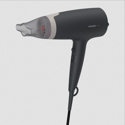 3000 Series Hairdryer