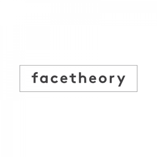 Up To 40% OFF Spring Sale