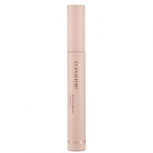Dasique Mood Up Mascara Long & Curl