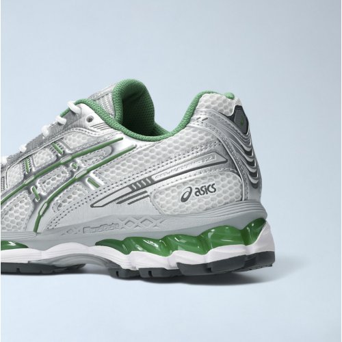 Asics Gel-Kayano 12.1 Sneakers