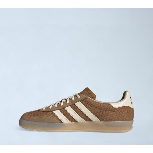 adidas Gazelle Indoor Sneakers