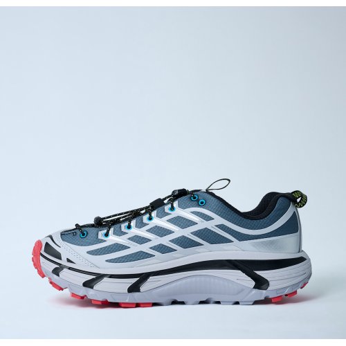 HOKA Mafate Three2 Sneakers