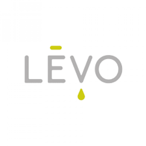 25% OFF LĒVO II