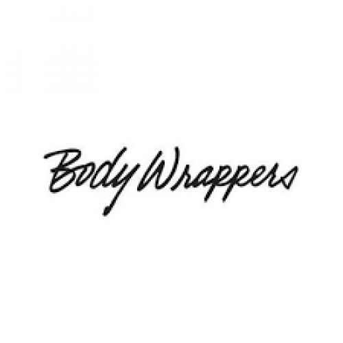 	Save 50% on Body Wrapper's Ca