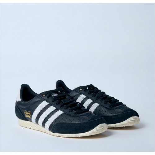 adidas Japan Core Sneakers