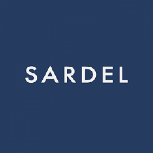 Get 10% Off Sitewide with code