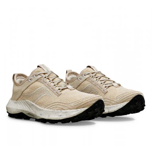 Women's Peregrine RFG 