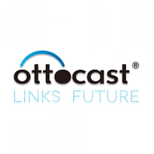 Limited offer 15% Off sitewide