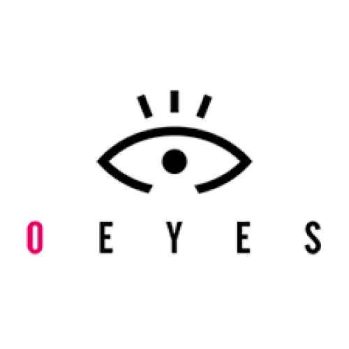 $15 OFF ON ORDER OF $100