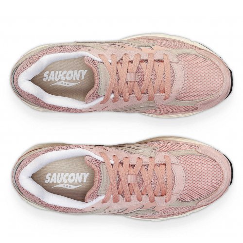 ProGrid Omni 9 Premium 