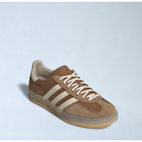 adidas Gazelle Indoor Sneakers