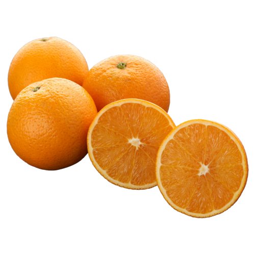 Tesco Finest Emperor Oranges 4 Pack