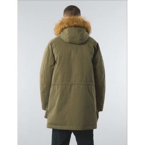  Watson Parka