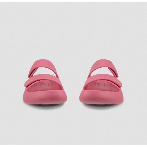  ECCO COZMO E Unisex Two Strap Sandal 