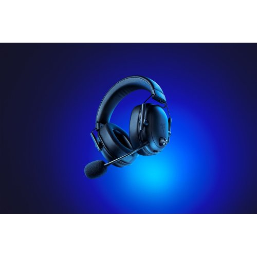 Razer BlackShark V2 HyperSpeed