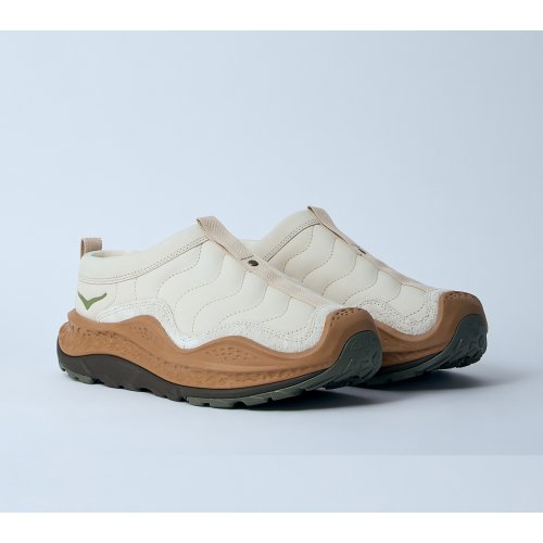 HOKA Ora Primo Sneakers