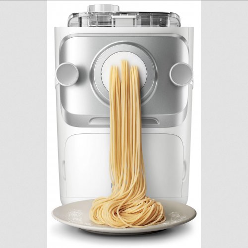 7000 Series Pastamaker