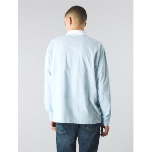 Islington Rugby Polo