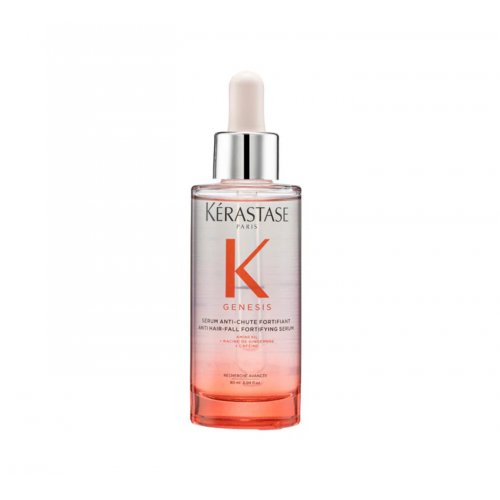 Kerastase Serum Anti-Chute Fortifiant 90ML