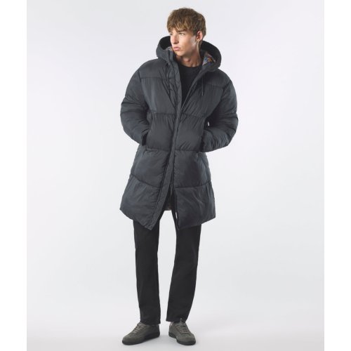  Stiperstone Parka