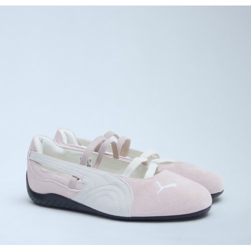 Puma Speedcat Ballet Sneaker